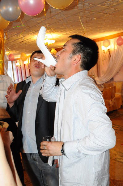 Дамир Ниязов