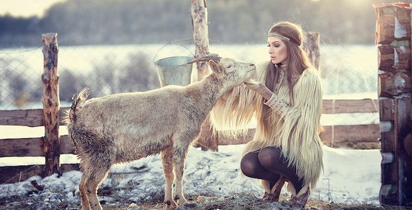 Женис Смагулов