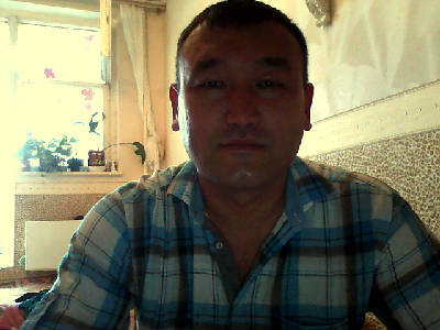 Салих Хаитов