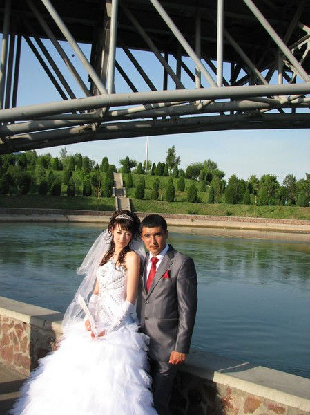 Нургуля Кирпикова