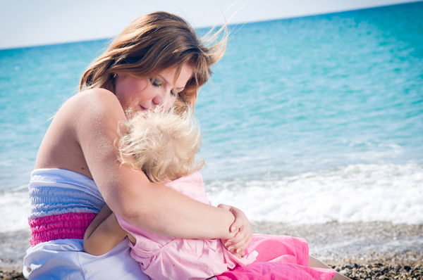 Евгения Колдун