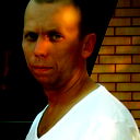 Алексей Денисов