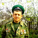 Сергей 37