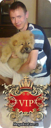 Андрей Сергеев