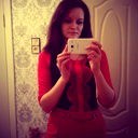 Елена Лозовая