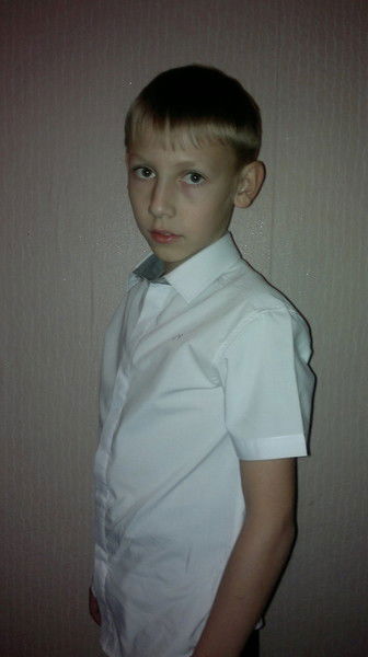 Даниил Люфт