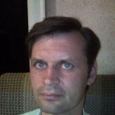 Валентин Лаженцев