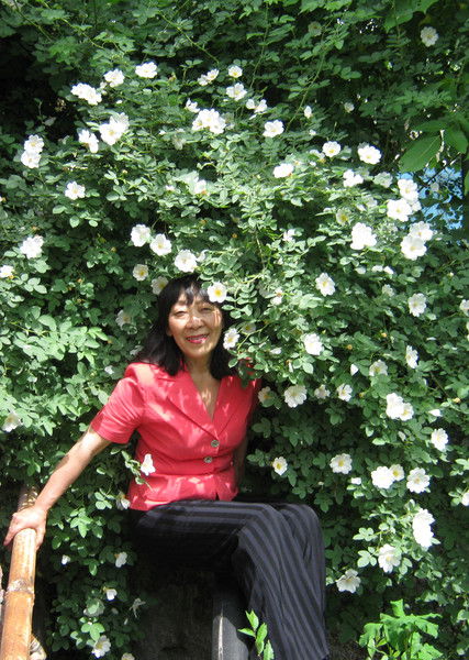 Марта Колточник