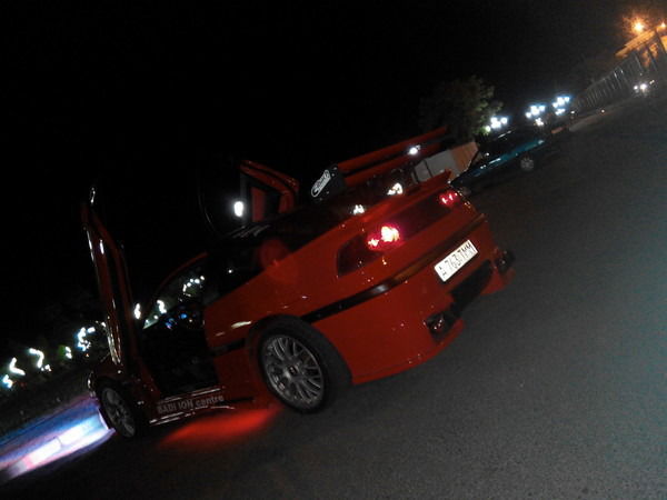 Иван Дюбанов