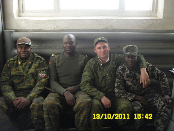 Шмидт Павел