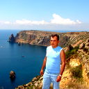 Сергей Воробьев