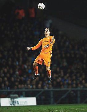 Адилет Акимов