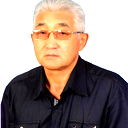 Равиль Иргалиев