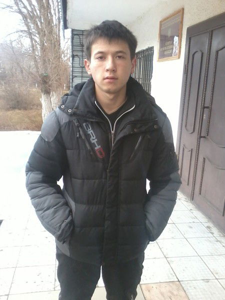 Лохи В Запаре Девочки Запали