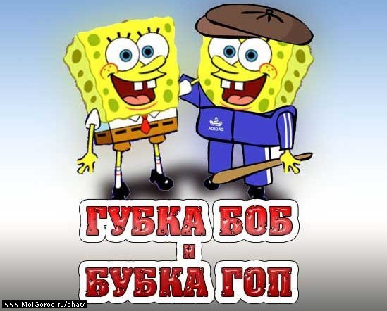 Дилик Рустамов