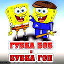 Дилик Рустамов