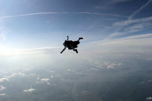 Сергей Давыдов