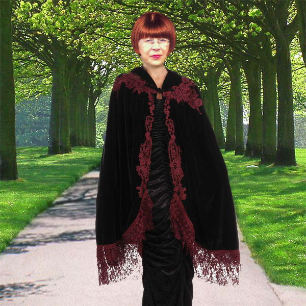 Ирина Калашникова