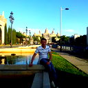 Евгений Карелин