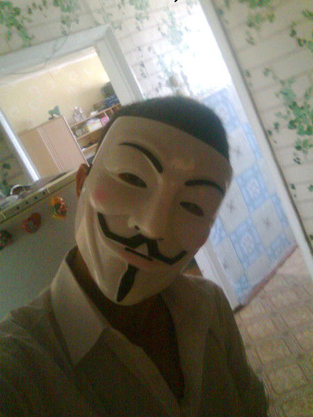 Саламат Заитов