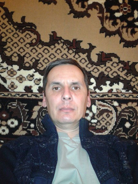 Виталий Попков