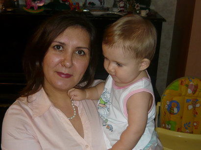 Галина Губайдуллина