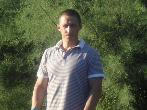 Листвин Валерий