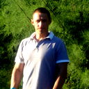 Листвин Валерий