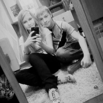 Алексей Хрипунов