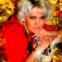 Ирина Ocharovanie