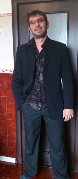 Руслан Руслан