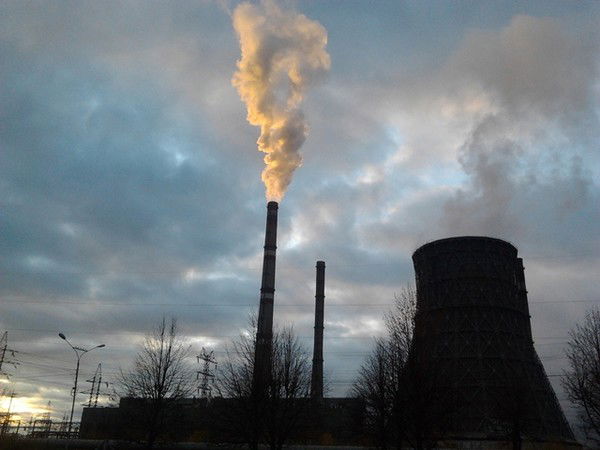 Максим Степанов