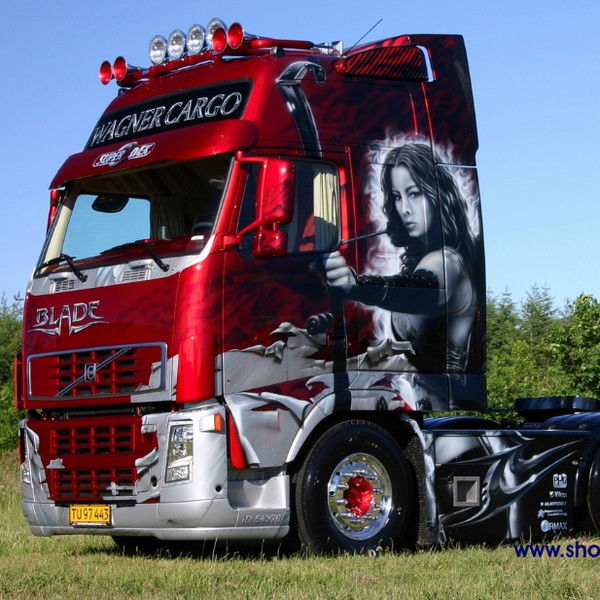 Алексей Ганзиков