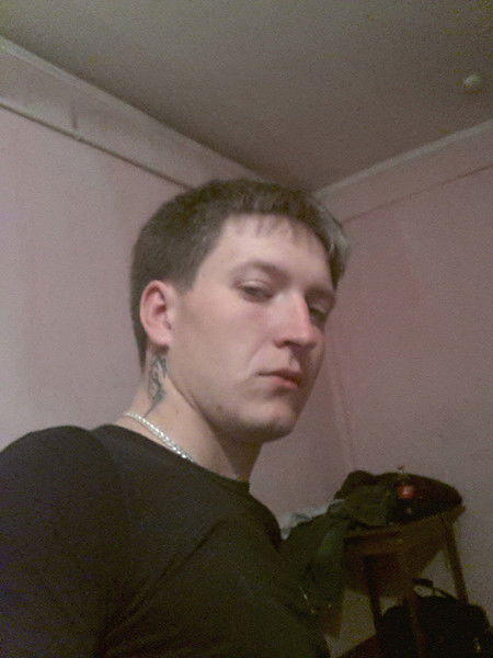 Евгений Ерофеев