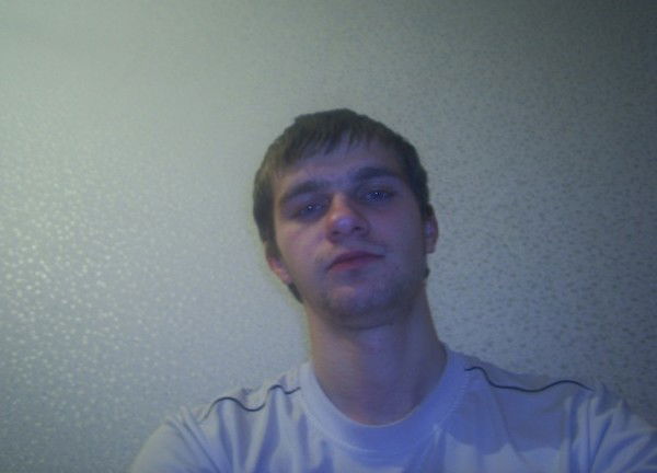 Александр Демченко