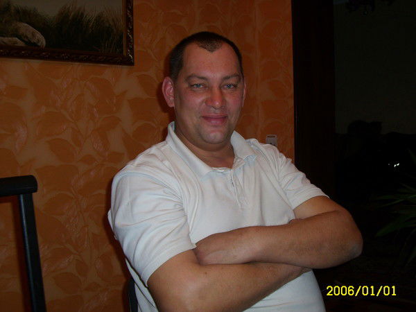 Максим Симоненко