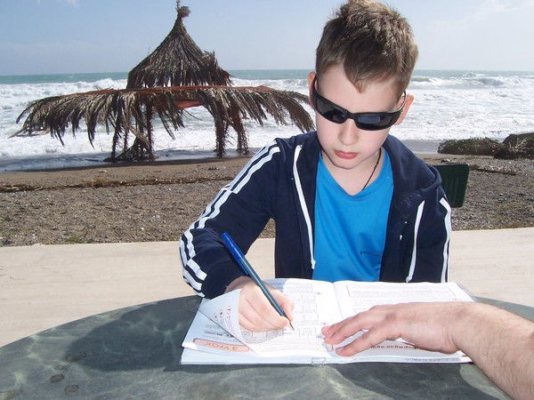 Наталья Воробьева