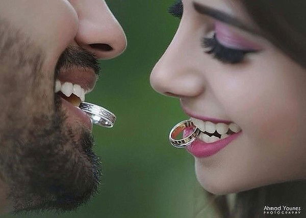 Саша Не Ваше Дело