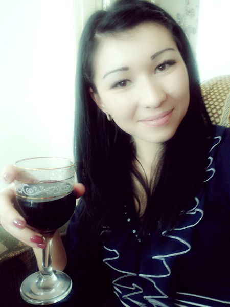 ****гулнур***** Нарымбай