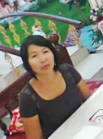 Келбет Ниязова