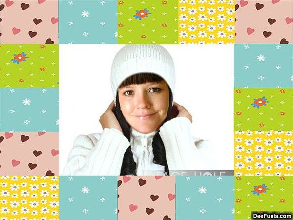 Ирина Карась