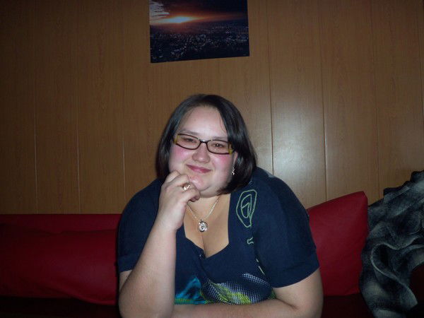 Татьяна Лимонова