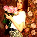 Рита Васильева