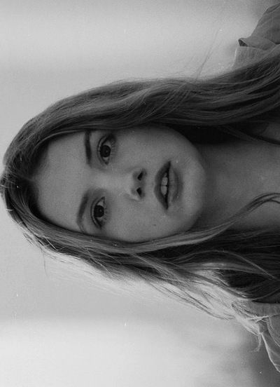 Роман Бровко