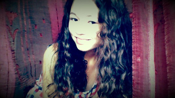 ...*dana*... ..*burykbaeva*..