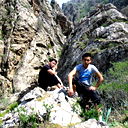 Nurdaulet Askhatuli