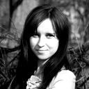 Кристина Бессонова