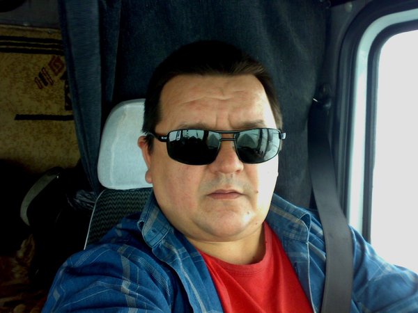 Николай Ярмоленко