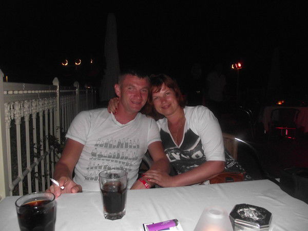 Андрей Александров