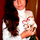 Ильгиза Хакимова